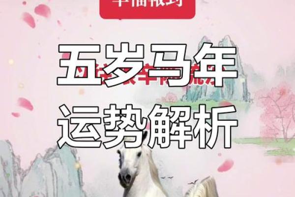 属马人运势：职场进步与财富增长的关键