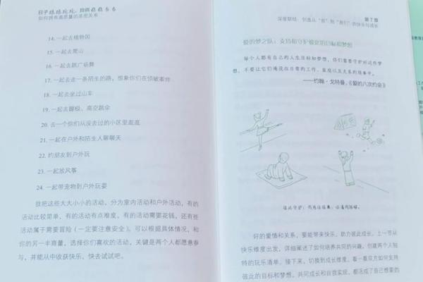风水涣卦揭秘：如何让爱情甜蜜如蜜