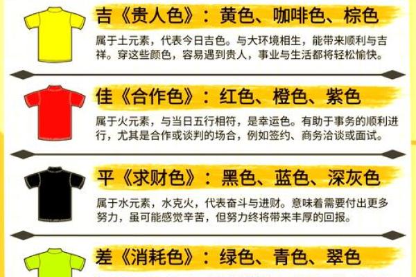 乙亥年五行属什么？深度解析