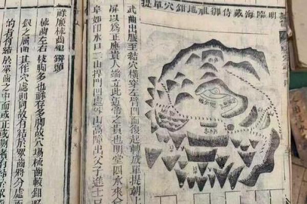 中原龙脉风水学在现代社会的传承与发展