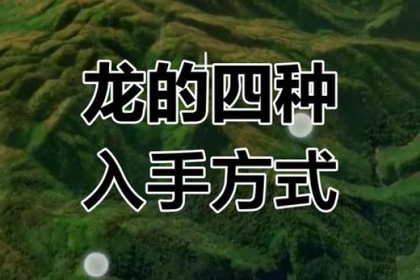 中原龙脉风水学在现代社会的传承与发展