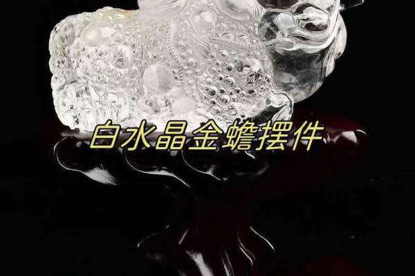 财运滚滚来，家居风水神器大推荐