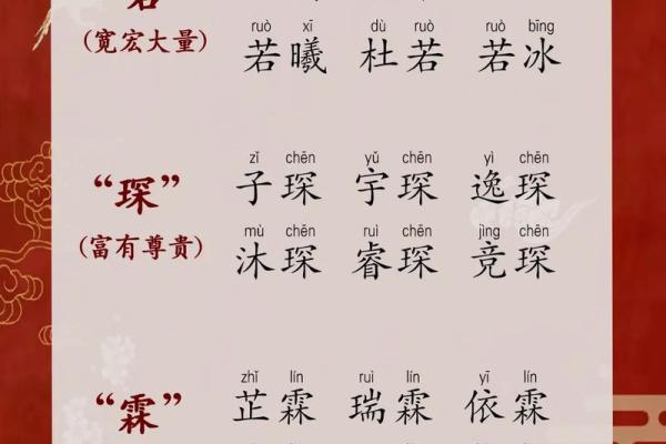 贝起名公司：为宝宝取个寓意深远的名字