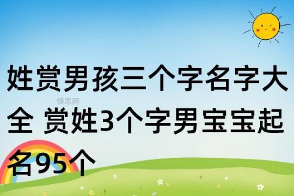 吴氏宝宝起名佳选