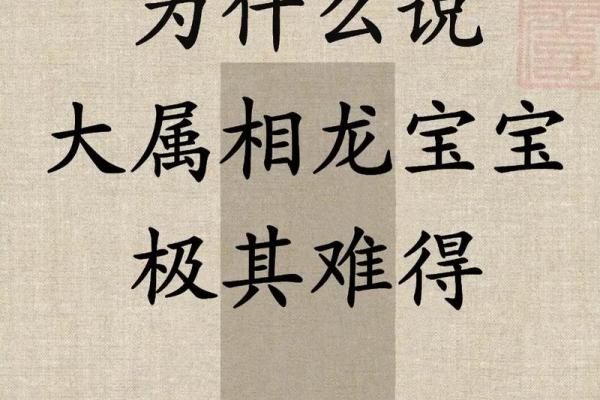 铂音绕梁：铂姓名字的韵味与传承
