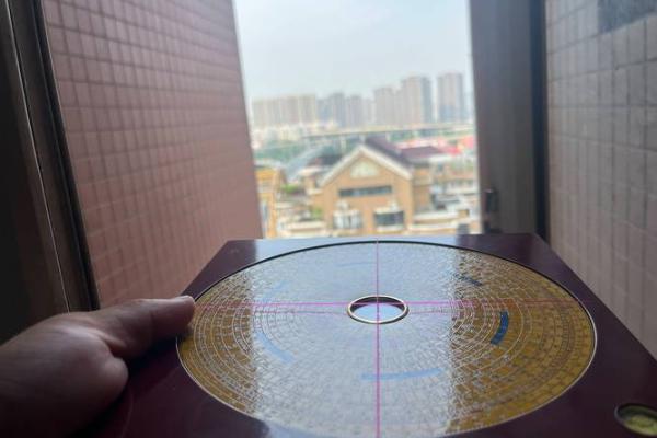 掌握风水学精髓，提升居家运势的五大秘诀