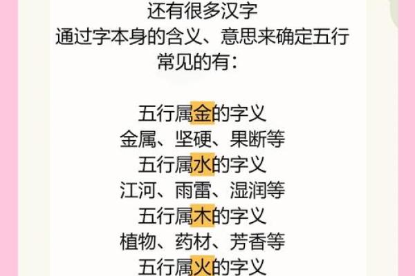 如何解读宁字的五行属性