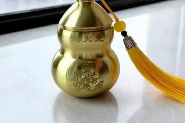 风水摆设，家居风水的秘密武器