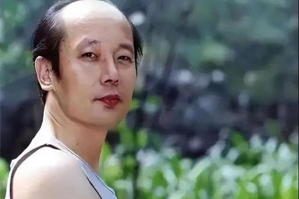葛优命理大揭秘：如何运用命理改变命运？