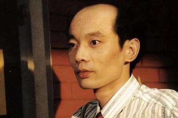 葛优命理大揭秘：如何运用命理改变命运？