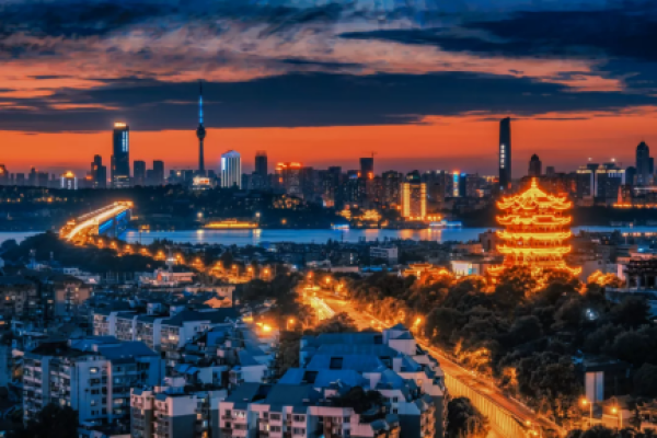 周文希：文采飞扬，希冀未来——寓意深远的美名运势解析