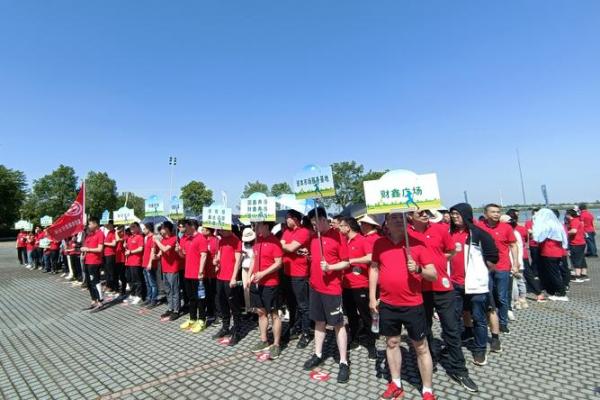 陈禹舜：山川灵气汇聚，文武双全之才