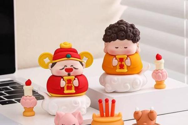 狮子摆件办公室风水：让你的职场如鱼得水