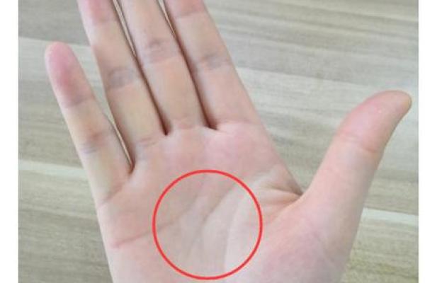 结婚吉日揭秘：手相透露的黄金婚期！