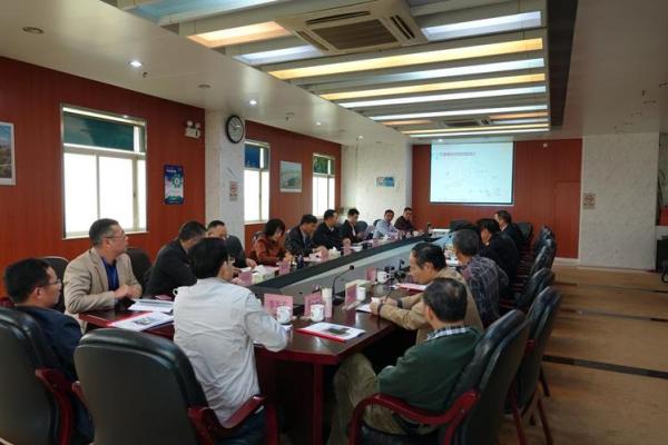 李明锴：姓名中的智慧与运势之谜