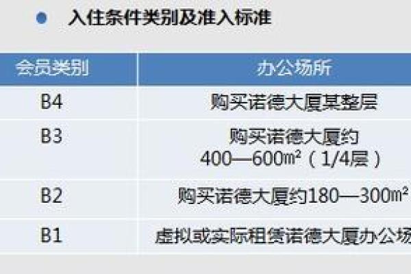 探索煤炭的五行归属