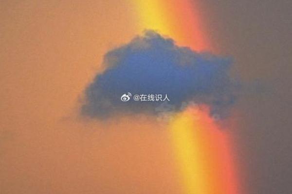 倪婉：婉约如诗，温柔似水，姓名中的美好运势解析