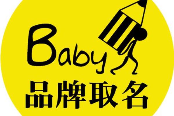 打造运输公司品牌：选择名字的技巧与建议