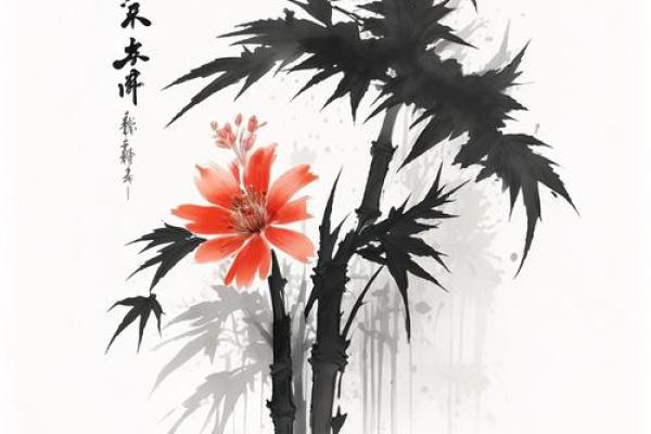 轻松财运亨通，揭秘最火爆招财风水阵法！