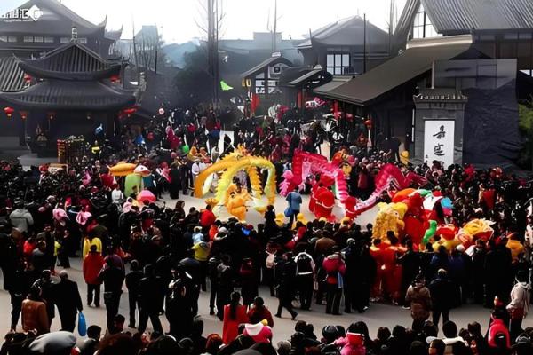 传承与创新：景颇歌在传统文化中的独特地位