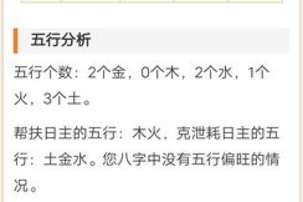 茗五行属什么解析