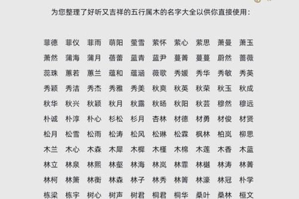 茗五行属什么解析