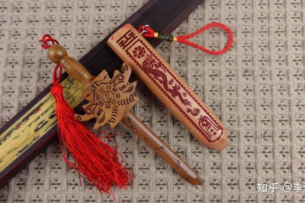 神秘宝剑风水，办公室运势大提升！