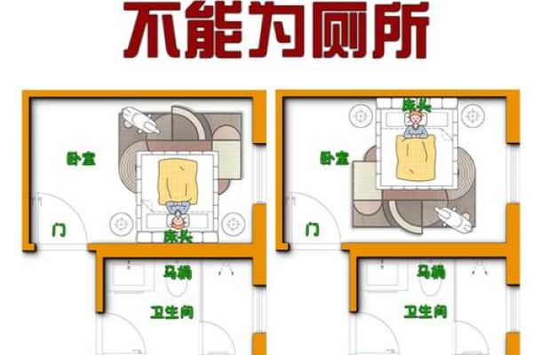 农村住宅风水禁忌摆放大揭秘