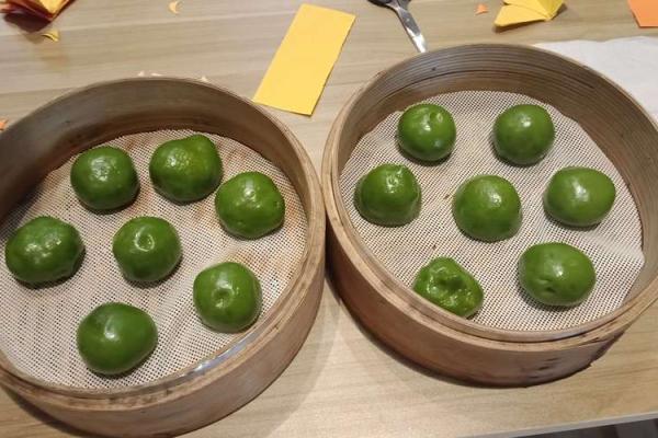 黄道节韵：古韵今风，民俗传承新篇章