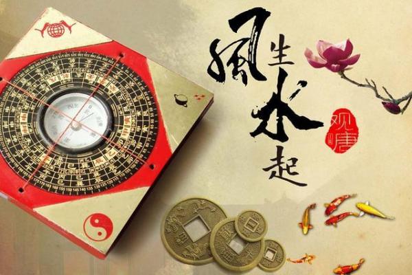 住宅前是监狱，风水揭秘：揭秘监狱风水背后的秘密