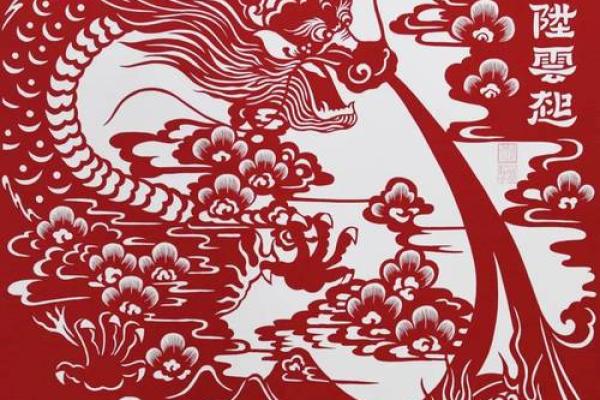 闽南传统手工艺的历史传承与创新发展