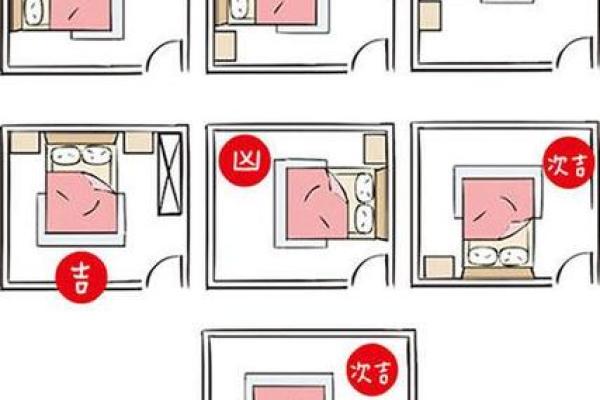 客厅风水摆设秘籍：打造旺家好运势神器