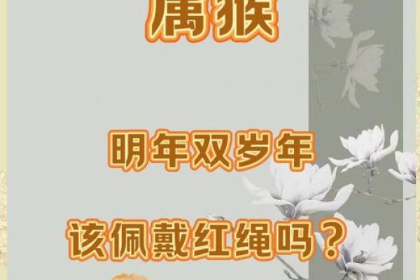 火猴宝宝名字精选：寓意吉祥，活力四溢