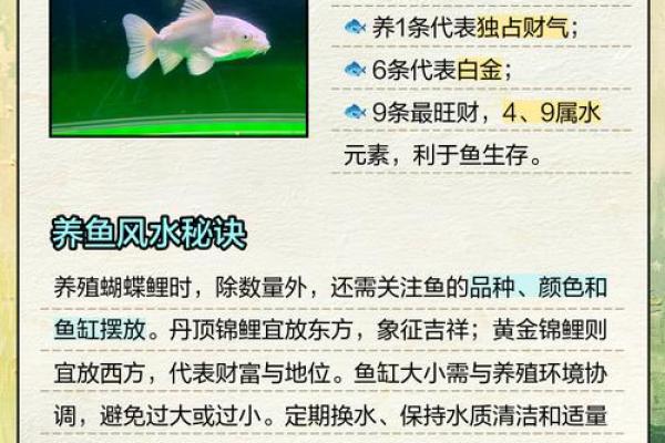 环境风水学在养殖业中的应用与影响