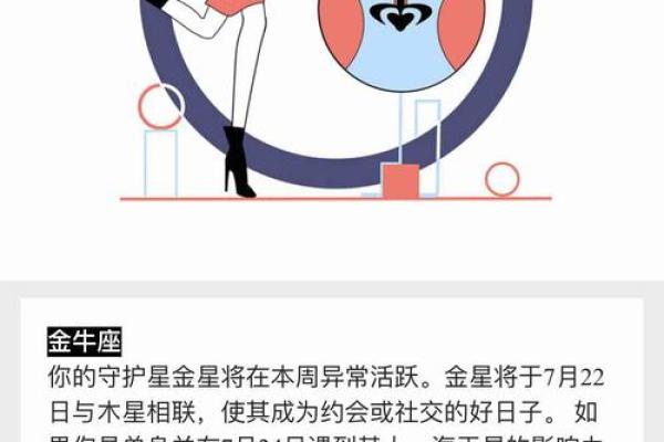 苏珊米勒本周运势深度解读