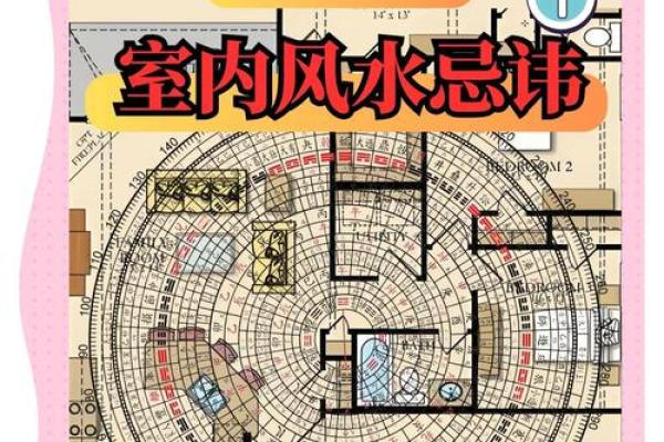 买房风水必看要素解析