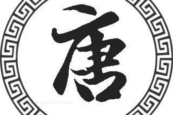 唐姓女孩起名技巧：结合五行，寓意美奿