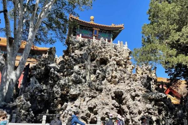清明探秘：阳宅风水之谜，你不可错过的绝佳时机