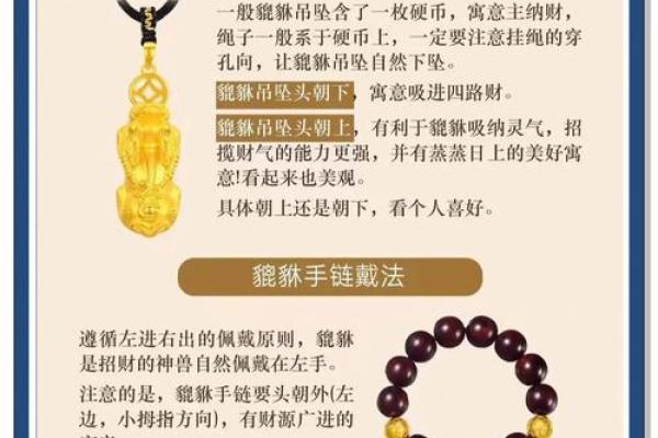 招财旺运必备：揭秘家居风水招财神兽布局