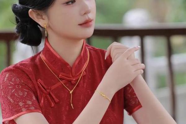 于氏文化女孩：探索传统文化中的女性力量