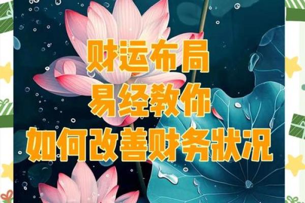 一招破解财运低迷！店铺风水转运必备！