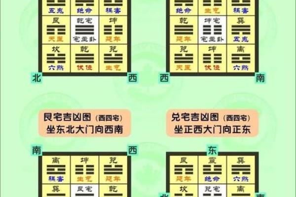 如何通过在线名字测分了解姓名的吉凶与运势