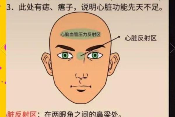 眼袋纹面相：揭秘女性面相中的神秘密码