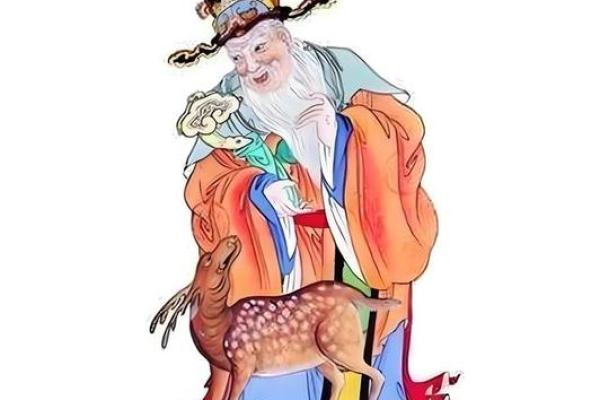 魏磊漫画：揭秘命理之谜，揭秘命运走向！