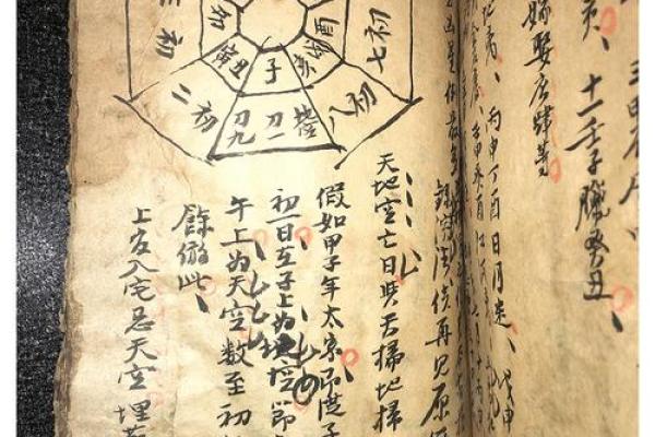 彭志勇风水学的核心理念与实践探析