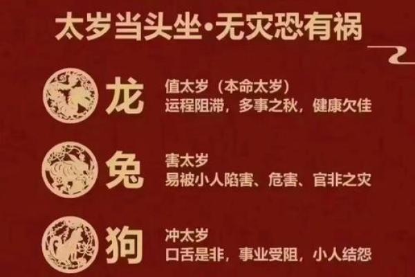 眼角三纹，解码命运之线的神秘面相密码
