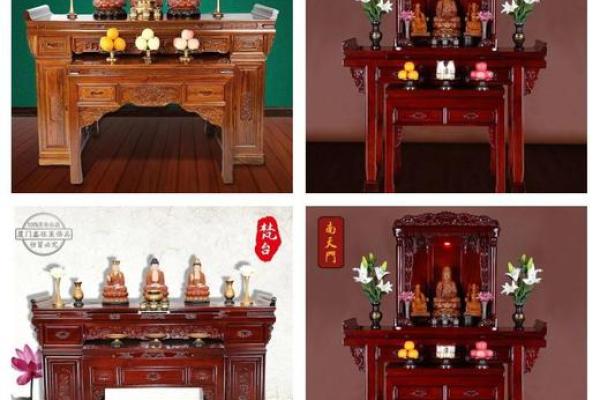 揭秘：如何摆放大厅桌子风水，让你的运势更上一层楼
