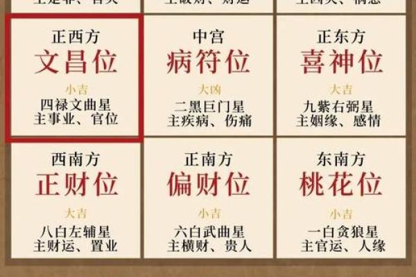 宫廷秘境：风水摆设揭秘，皇室宝物竟暗藏其中