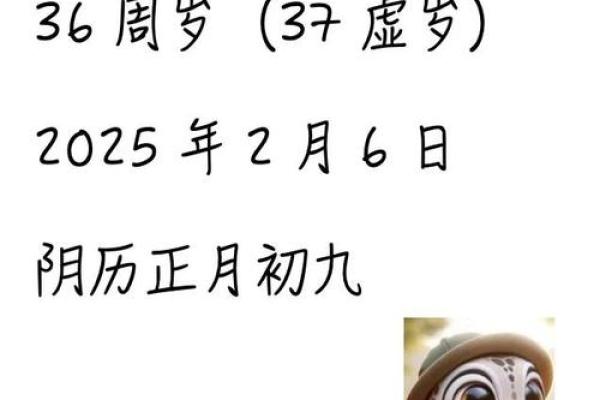 2024蛇年运势：财运亨通，福泽深厚，必看爆款解析