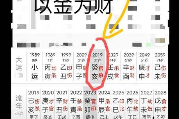 破解财运密码，事业风水秘籍大公开！
